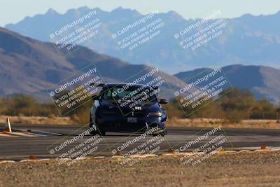 media/Mar-16-2025-Speed Ventures CVR (Sun) [[04681430d3]]/1-Red Group/Session 1 (Turn 14)/